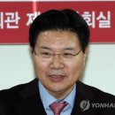 경민기업 이미지