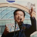 백연골발효차 이미지