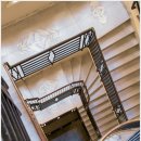 더바른치과의원 이미지