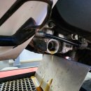 이륜차검사소 이미지