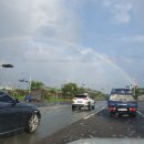 무지개 빨래방 이미지