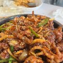 신구광학 이미지