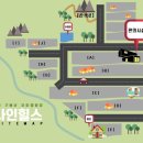 나인오토 이미지