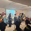 분진중학교 이미지