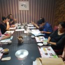 아우름3호 이미지