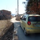 사창1리 이미지