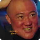 김병옥 | 목스박 영화 리뷰| 목사, 스님, 박수무당 형사가 뭉친 웃음 액션 코미디