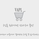 네사 이미지