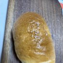 노원구 중계동 은행사거리 맛집 믿고 먹는 소금빵 빵집 baker lee 베이커 리