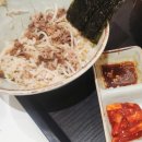 스타필드 수원 맛집, 솥밥예찬 이병태함흥냉면 빠우 아메리칸트레일러