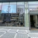 알라카르테 강남 이미지