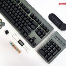 마운틴소프트웨어 이미지