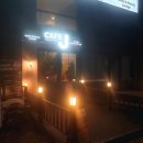 카페제이(CAFE J) 이미지