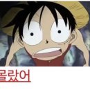 골드뱅크 - 중구 보문산로 67-1 | [체코 프라하 여행] 프라하성 후기/더골드뱅크 숙박후기/성비투스대성당/프라하성오디오가이드/성이르...