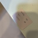 댕댕구역 | Nov. #2