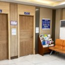 희망정신건강의학과의원 이미지