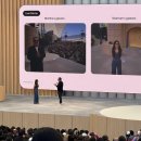 연합안경 이미지