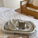 광주힐병원 이미지