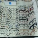 안경공장공장장 콘택트 남대문코코점 | 남대문안경 남대문다초점 남대문최저가콘택트렌즈 안경공장공장장 남대문코코점