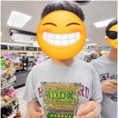 [미국 자동차 여행] 캐나다 국경 넘어 보스턴으로! 6시간 장거리 운전의 꿀잼, 미국 로또(복권) 당첨 후기?