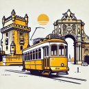 새롬동_성요한성당옆 | 포르투갈 12일 자유여행 #102 리스본 투어 ⑮ 상 호케 성당 (Igreja de São Roque) 방문 후기