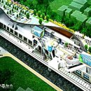 남양별내2 이미지