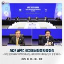 속담농장 | 대한민국 속담: 고래싸움에 새우등 빠진다!강대국 흘음에따라 역활해야합니다. 또한 (백문이 벌려일견...