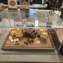 서초대로58길 36 이미지