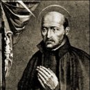 10/11/17 오직 하느님의 영광을 위하여, 로욜라 이냐시오 - San Ignacio de Loyola (1491-1556) 이미지