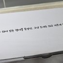 독수리오징어 이미지