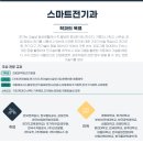 씨에이치텍 이미지