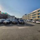 새천년병원 이미지