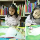 꽃나라유치원 | 새학기준비 책읽기습관 세계명작동화로 길러줘요