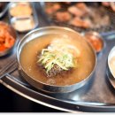 대천뒷고기