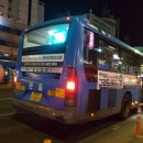 월성2동행정복지센터 이미지