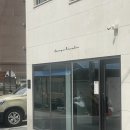 11590-가129 | 개러지로스터 | 동작구 상도동 감성 터지는 스페셜티 카페