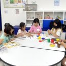 구미시립봉곡도서관 이미지