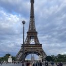 황매골정원민박 | 파리 한인민박 추천 (꽃보다파리/바로에펠/파리 뽀뿌리 장단점 비교)