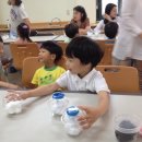 아중초교병설유치원 이미지