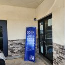 커피바리스타 | [공지] 한국커피협회 바리스타2급 필기 후기 자료공유 강의X