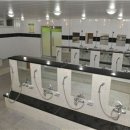 고흥목욕탕 이미지