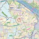 신월동161 이미지