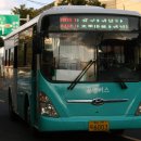 사동복지회관 이미지