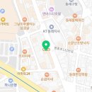 솔고헬스케어명륜점