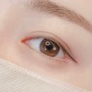 오월뷰티크