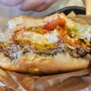 버거킹(대구칠곡3지구점) 이미지