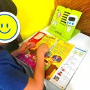 어썸잉글리쉬학원 이미지