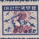 지도인쇄사