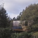 빅 하우스 이미지