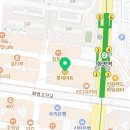 롯데쇼핑(주) 롯데마트 첨단점 이미지